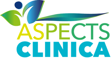 Aspects Clinica